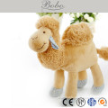 Plush camel toys- Exiqusite Gift for babies